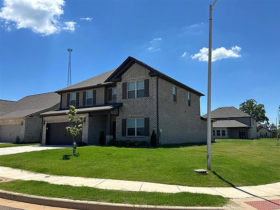 2nd image of 122 Virtue Way