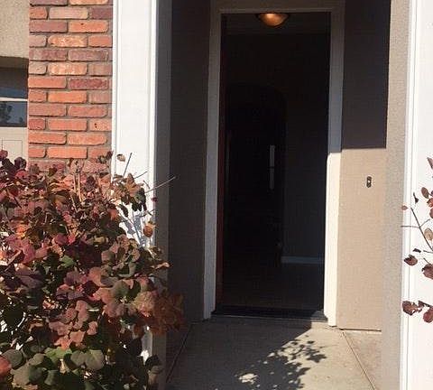2nd image of 709 Mastino Ct