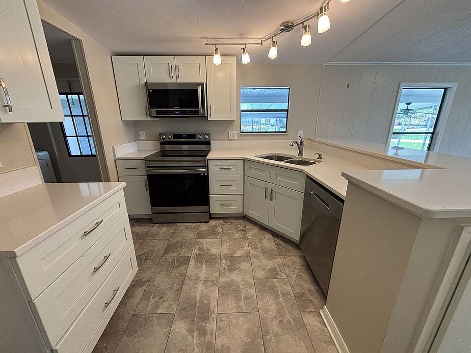 1st image of 10052 Mission Hills Ct #48G