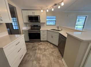 10052 Mission Hills Ct #48G, North Fort Myers, FL 33903