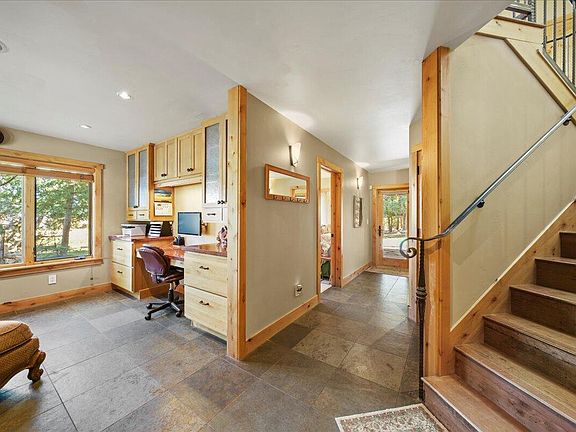 4th image of 2190 Ponderosa Dr