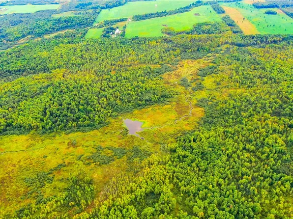 00 Wildflower Road, Sheldon, WI 54766