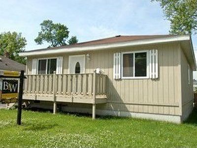 25173 W Mitchell Ct, Ingleside, IL, 60041