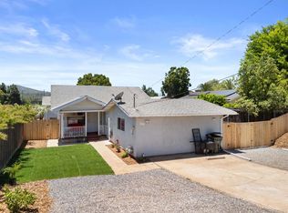 931 Rock Springs Rd, San Marcos, CA 92069