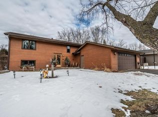 10512 Quebec Rd, Bloomington, MN 55438