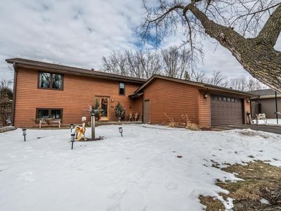 10512 Quebec Rd, Bloomington, MN, 55438