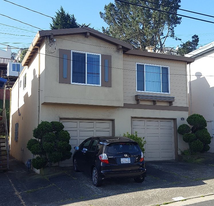 1st image of 221 Baltimore Way