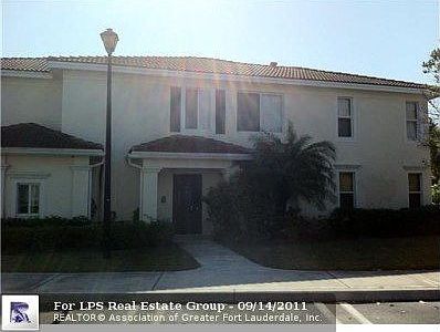 1st image of 11771 W Atlantic Blvd APT 6
