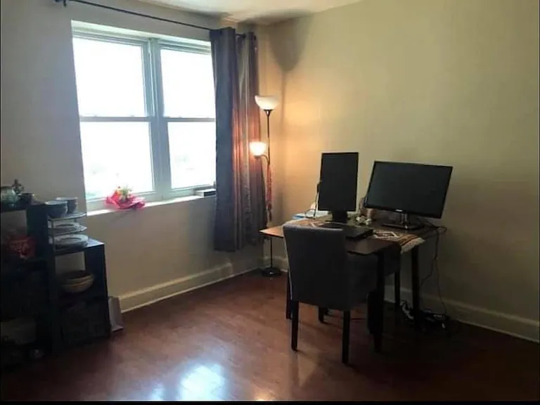 1205 Saint Charles Ave #1308 — Photo 7