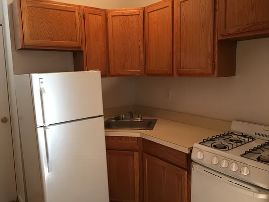 Rented by GPA Realty | media 12