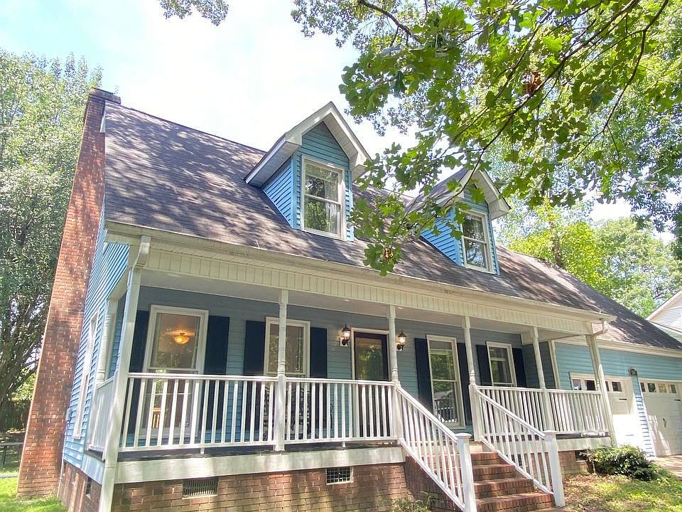 1st image of 209 Bendingwood Cir