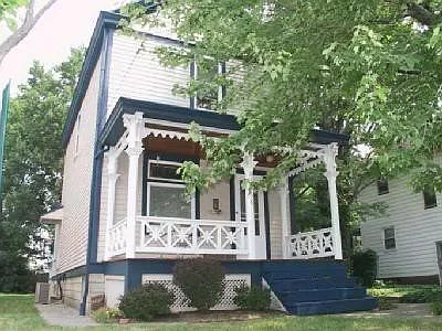 3458 Brotherton Rd