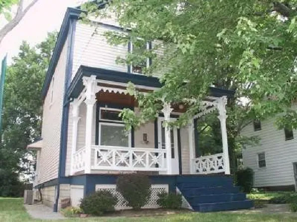 3458 Brotherton Rd, Cincinnati, OH 45209