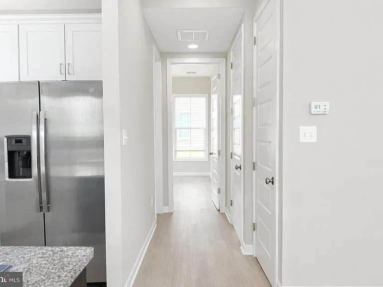 19 Bonita Pine Trl — Photo 17