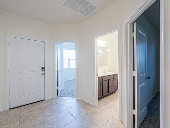 5th image of 1077 W Sand Canyon Ct