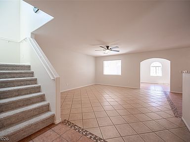6133 Crystal Talon St, Las Vegas, NV 89130, photo 5