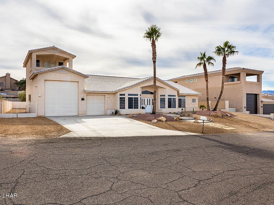 2428 Souchak Dr, Lake Havasu City, AZ 86406 | Zillow