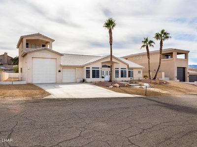 2428 Souchak Dr, Lake Havasu City, AZ, 86406
