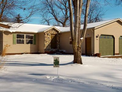23926 3rd St, Trempealeau, WI, 54661