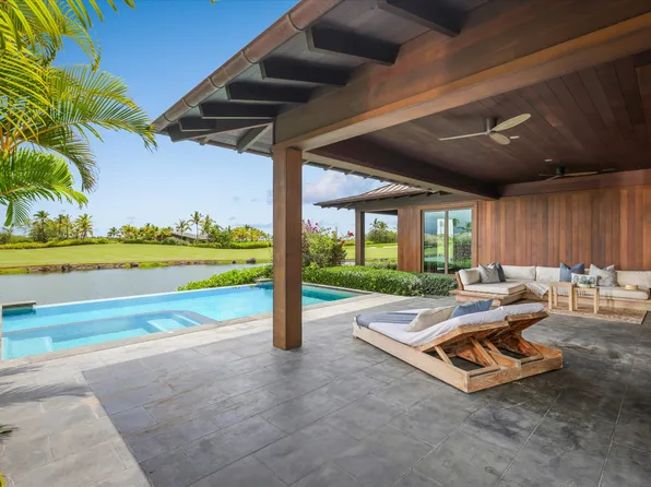 73-6244 Alani Loop #10, Kailua Kona, HI 96740