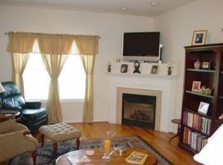 351 Hoover Rd, Woodstock, VA 22664