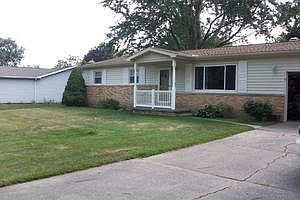 1st image of 4415 Canterbury Dr