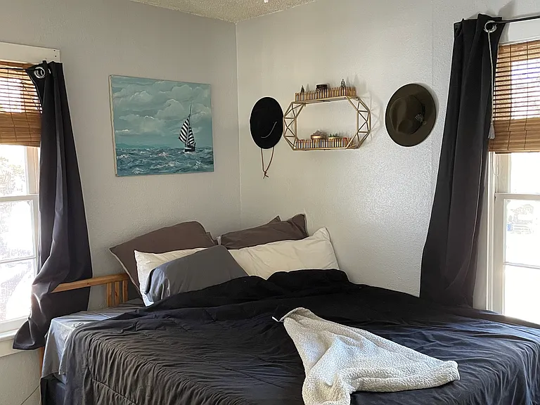 140 E Aeroplane Blvd — Photo 10