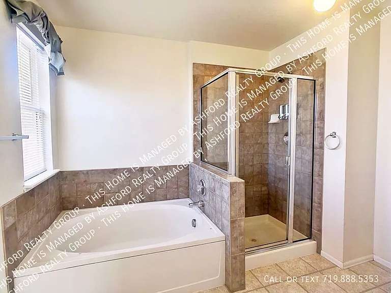 5339 Belle Star Dr — Photo 18