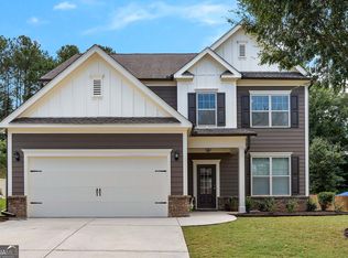 149 Westminster Way, Newnan, GA 30263