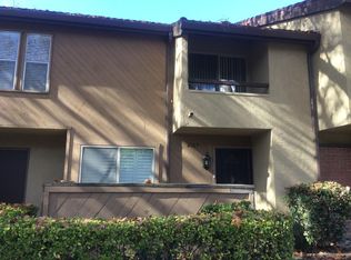 2369 Meadowmont Dr, San Jose, CA 95133