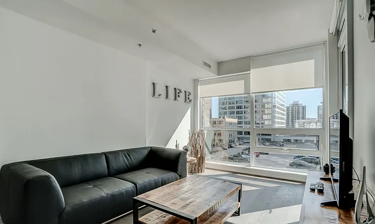 199 Slater St — Photo 4