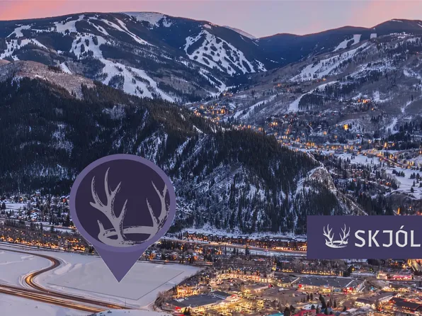 520 E Beaver Creek Blvd #407, Avon, CO 81620