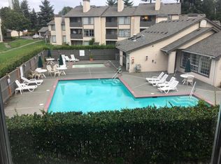 26213 116th Ave SE APT C201, Kent, WA 98030