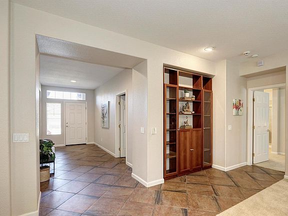 4th image of 9962 Valderama Way