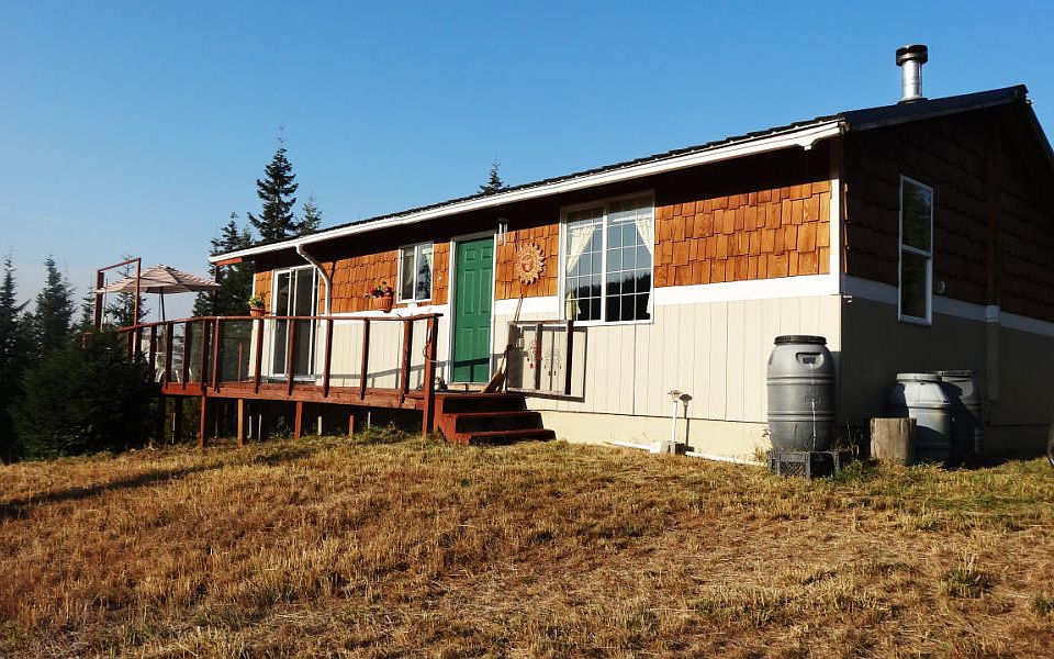 Great Home!