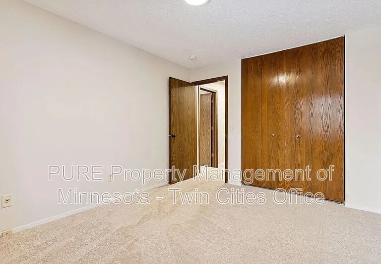 4009 Heritage Hills Dr #202 — Photo 11
