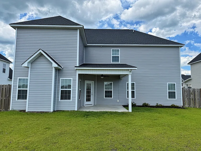 734 Hope Dexter Dr — Photo 32