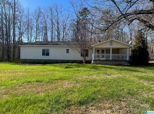 79 Church Ln, Pell City, AL 35125