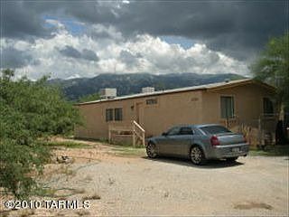 2nd image of 4380 E Palomino Ln