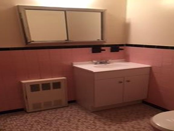 5th image of 1258 E 98th St #1