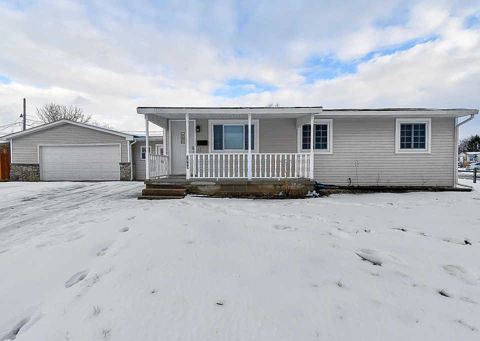 1st image of 2900 Addison Dr