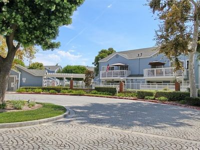 13148 Sycamore Village Dr, Norwalk, CA, 90650