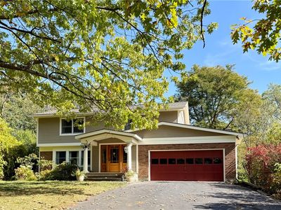 327 The Pkwy, Ithaca, NY, 14850