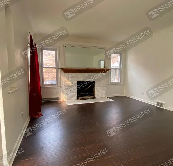 11220 Lakepointe St — Photo 4