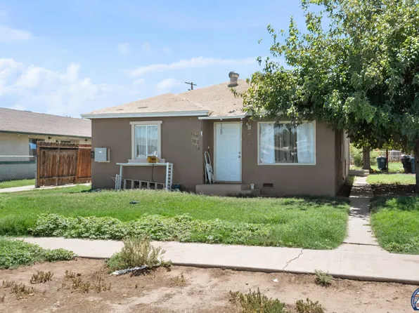 150 W B St #152, Brawley, CA 92227