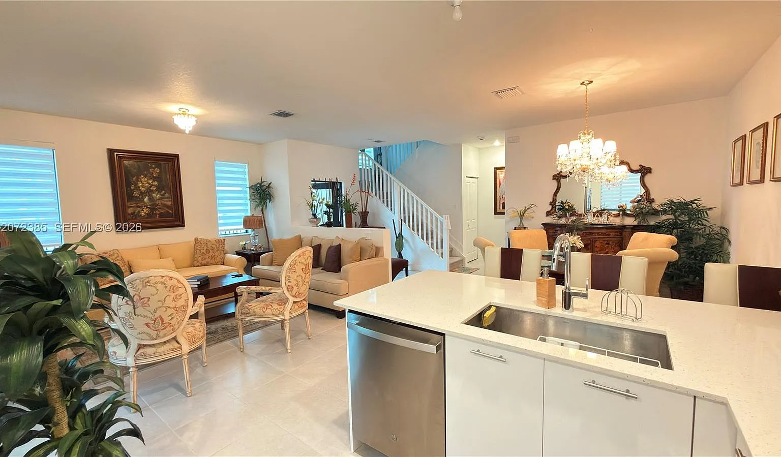 Downtown Doral South Phas — Photo 4