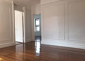 Rented by Aegis Realty Management Corp