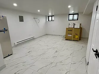 Rented by Asset Realty New York LLC