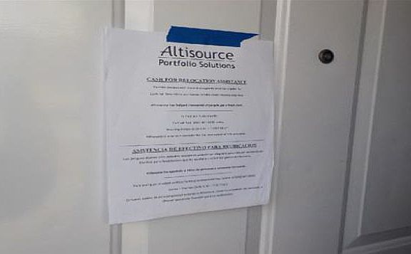 5th image of 152 Williams Blvd