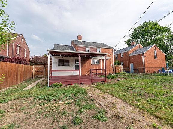 5th image of 1503 Pacific Ave